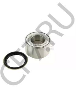 FB0126151C MAZDA DAMPER,RR в городе Королёв