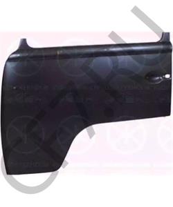 261 831 0521S VW Дверь, кузов в городе Королёв