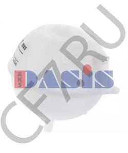 701 121 407 C VW Компенсационный бак, охлаждающая жидкость в городе Королёв