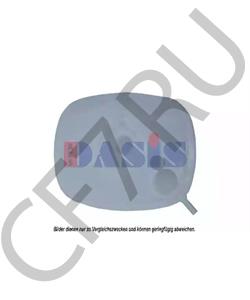 171121407F VW Компенсационный бак, охлаждающая жидкость в городе Королёв