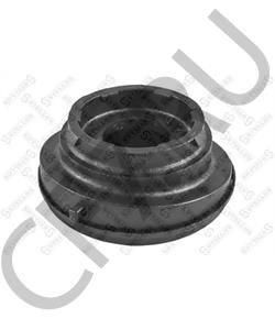 BP4K3438XA MAZDA BUSHING,MTG. RUBBER в городе Королёв