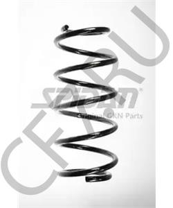 312836 Borg Warner Крыльчатка гидромуфты MAN D2866/76/2066/2840 TGA/TGS/TGX, () в городе Королёв