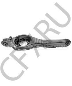 7476152 Sasic Рычаг FORD FOCUS II/C-MAX/MAZDA 3 зад.подв.несущий лев/прав. в городе Королёв