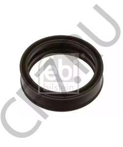 A0069976447 MB Манжета 40х46х11 (0209976647, 0129973347) 0069976447 в городе Королёв