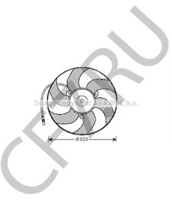 125450 GRASS Мыло жидкое парфюмированное "Milana Oud Rood" (флакон) 300 мл в городе Королёв