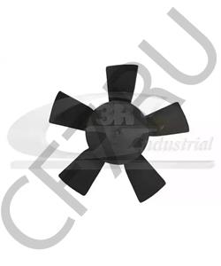 125441 GRASS Средство для очистки после ремонта "Cement Remover" (канистра) 1л в городе Королёв