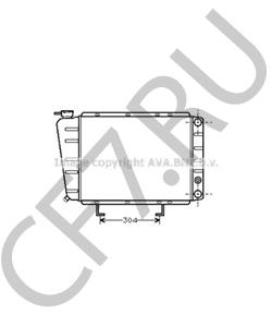 130198 DEQST Пыльник амортизатора подвески NISSAN ALMERA B10RS (CLASSIC) 2006- в городе Королёв