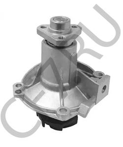130012 ZETOR Водяной насос в городе Королёв