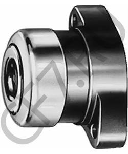 105904 ELF Масло EVOLUTION 900 SXR 5W-30 5л. в городе Королёв