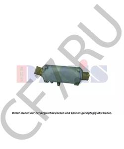 130-0004 H&Q Крышка радиатора системы охлаждения в городе Королёв