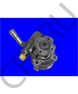 4007 Mannol ENERGY PREMIUM 5W30 4 л. Cинтетическое моторное масло 5W-30 в городе Королёв