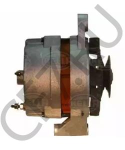 1204005 Xenum Синтетическое моторное масло XENUM OEM Line VW/AUDI 5w30 5 л. в городе Королёв