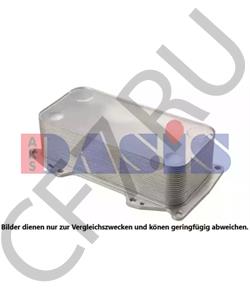 04900206 ES теплообменник 2013 в городе Королёв