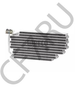 1323821 SCANIA Испаритель, кондиционер в городе Королёв