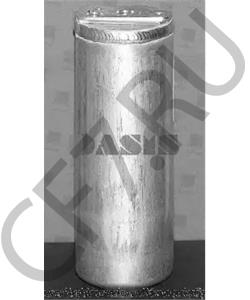 MB899497 GEO Осушитель, кондиционер в городе Королёв