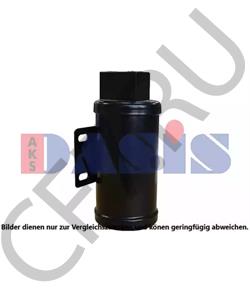 AL211626 JOHN DEERE Осушитель, кондиционер в городе Королёв