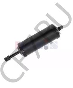 2573227 Ctp DRYER Осушитель кондиционера в городе Королёв