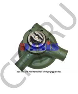 317080 Дело Техники Молоток слесарный цельнокованый 800 г в городе Королёв