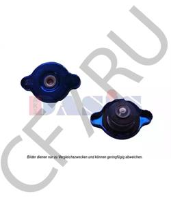 1640150021 LEXUS Крышка, радиатор в городе Королёв