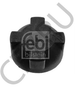 A000 501 70 15 EVOBUS Крышка, резервуар охлаждающей жидкости в городе Королёв