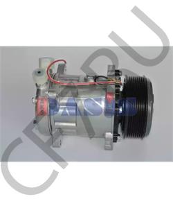 304562 Freightliner Компрессор, кондиционер в городе Королёв