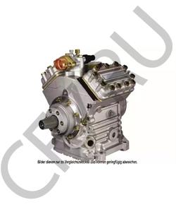 6298309560 MB LU KOMPRESSOR / KLIMA, R6 в городе Королёв