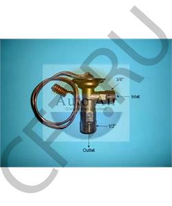 11998503 TVR Расширительный клапан, кондиционер в городе Королёв