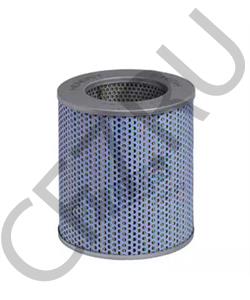 471 131 WÄRTSILÄ Масляный фильтр в городе Королёв