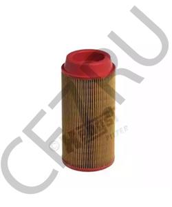 7010012018000 AGRALE Воздушный фильтр в городе Королёв