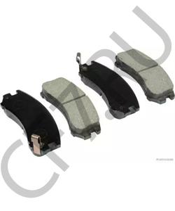 1108 Autolite Свеча накаливания в городе Королёв