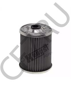 21408351 Filton Фильтр топливный ДЭС-100 VOLVO PENTA  8220584SX SK3688 SN4001 E120SF006 6005029364 в городе Королёв