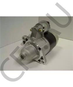 16218 CITROEN/PEUGEOT МАСЛ.ЖИК.ПОРШНЯ [ORG в городе Королёв