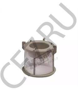 0000774450 DONALDSON ВСТАВКА ТОПЛИВН. ФИЛЬТРА (Donaldson) (P551062) в городе Королёв