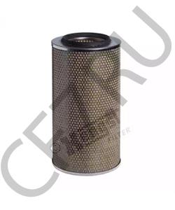 70299 HYDROVANE Воздушный фильтр в городе Королёв