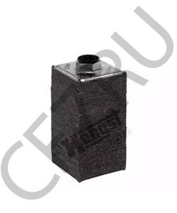 6206 R 109 WÄRTSILÄ Топливный фильтр в городе Королёв