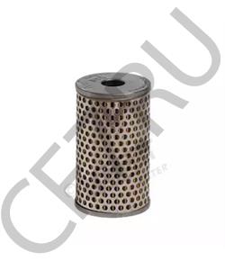 216 230 VALMET Гидрофильтр, рулевое управление в городе Королёв