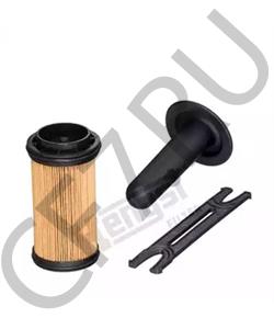 0120-302-811 SOLARIS Карбамидный фильтр в городе Королёв