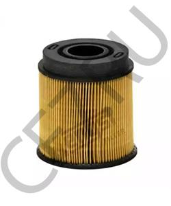 ME359296 FUSO Карбамидный фильтр в городе Королёв