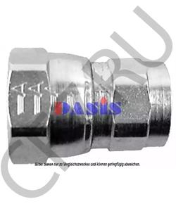 368542X1 HANOMAG HENSCHEL Быстродействующая муфта в городе Королёв