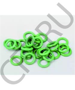 14450683 ALFAROME/FIAT/LANCI Уплотнительное кольцо в городе Королёв