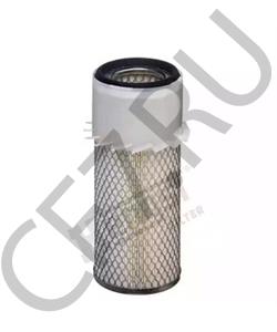 314531032 SHIBAURA Воздушный фильтр в городе Королёв