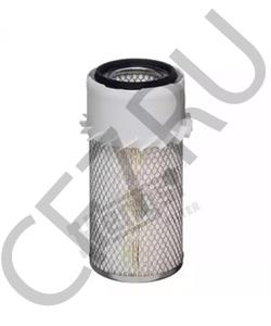 31-0158 Zevs НАКЛАДКА БАМПЕРА в городе Королёв