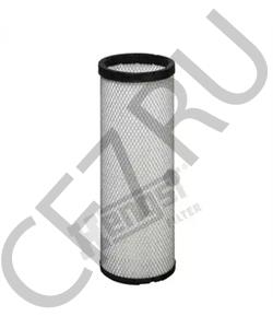 255798 BREDAMENARINIBUS Фильтр добавочного воздуха в городе Королёв