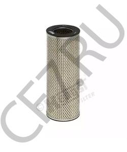 44767 BRAY CONSTRUCTION Масляный фильтр в городе Королёв