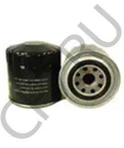 D01450 Belgium Шланг подъема кабины L=1450 mm; M14*14 в городе Королёв