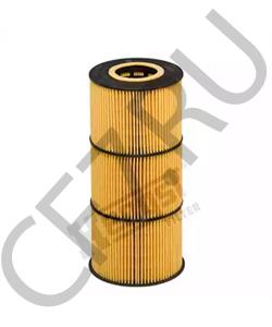 MX912181 FUSO Масляный фильтр в городе Королёв