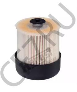 8660003797 Motrio ФИЛЬТР ТОПЛИВНЫЙ MOTR в городе Королёв