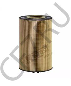 200V05504-0107 CREATEK Фильтр маслянный HOWO MAN MC07,MC09,MC11,MC13,MAN D 2066, D 2676,DALIAN DEUTZ,CA4DD,CA6DD (CK9236) в городе Королёв