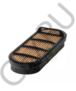 04002020021 MULTICAR Фильтр добавочного воздуха в городе Королёв