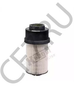 0170395000 SOLARIS Топливный фильтр в городе Королёв